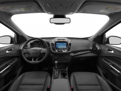 2018 Ford Escape, $12998. Photo 11