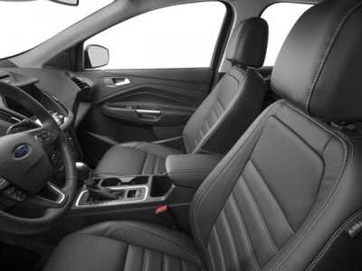2018 Ford Escape, $12998. Photo 12