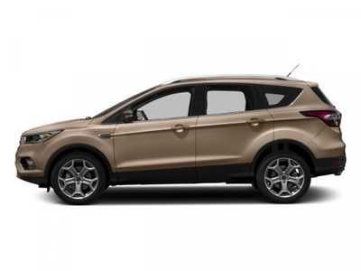 2018 Ford Escape, $12998. Photo 6