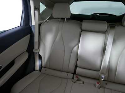 2023 Acura RDX, $38998. Photo 12