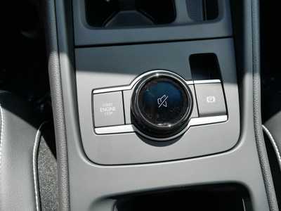 2025 Volkswagen Tiguan, $33208. Photo 11