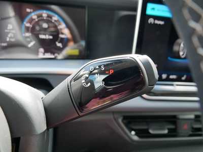 2025 Volkswagen Tiguan, $33208. Photo 12