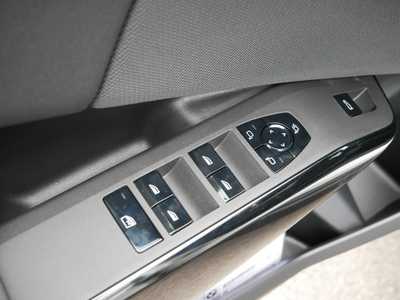 2026 BMW X3, $54015. Photo 8