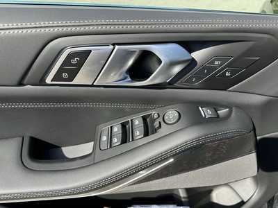 2026 BMW X5, $78175. Photo 12
