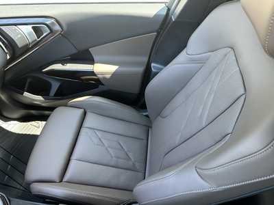 2026 BMW X3, $55365. Photo 11