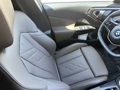 2026 BMW X3, $55365. Photo 9