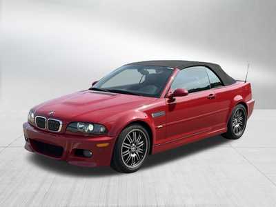 2003 BMW 3 Series, $22998. Photo 3