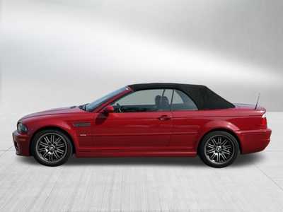 2003 BMW 3 Series, $22998. Photo 4