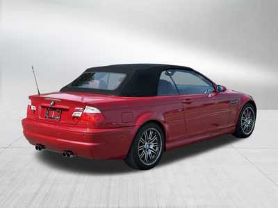 2003 BMW 3 Series, $22998. Photo 7