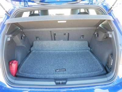 2025 Volkswagen Golf, $53611. Photo 6