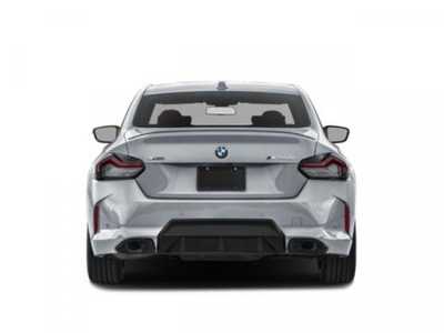 2025 BMW 2 Series, $59220. Photo 8