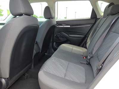 2023 Kia Seltos, $20998. Photo 11