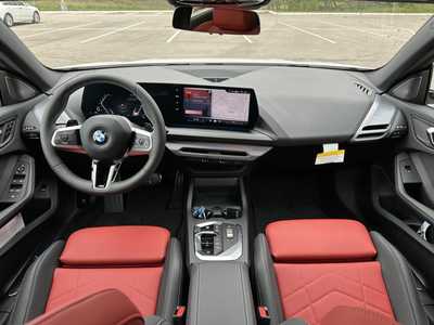 2026 BMW 2 Series, $46175. Photo 10