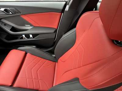 2026 BMW 2 Series, $46175. Photo 11