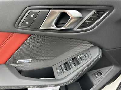 2026 BMW 2 Series, $46175. Photo 12