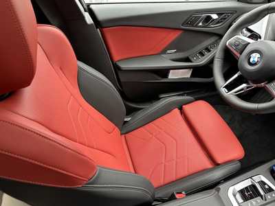 2026 BMW 2 Series, $46175. Photo 9