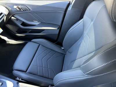 2026 BMW 2 Series, $45675. Photo 11