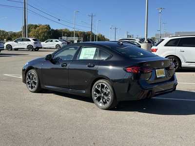 2026 BMW 2 Series, $45675. Photo 5