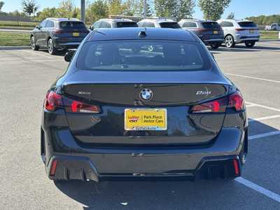 2026 BMW 2 Series, $45675. Photo 6