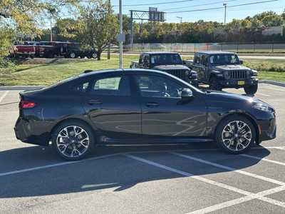 2026 BMW 2 Series, $45675. Photo 8