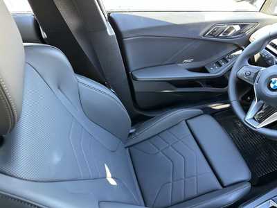 2026 BMW 2 Series, $45675. Photo 9