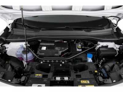 2025 Volkswagen ID.4, $48316. Photo 12