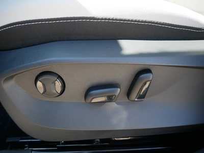 2025 Volkswagen Taos, $31631. Photo 12