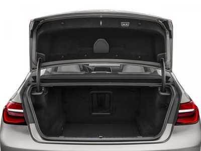 2016 BMW 7 Series, $0. Photo 11