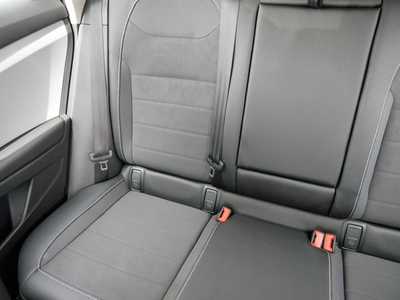 2022 Volkswagen Taos, $0. Photo 12