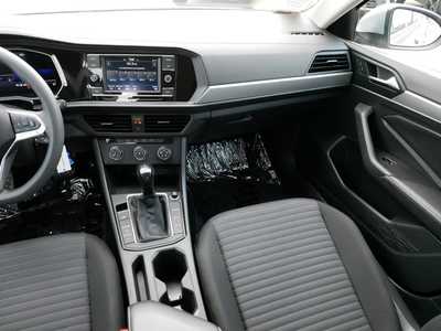 2022 Volkswagen Jetta, $0. Photo 11