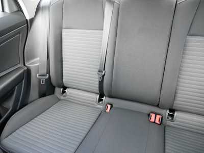 2022 Volkswagen Jetta, $0. Photo 12
