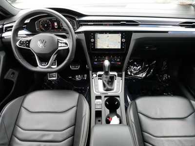 2023 Volkswagen Arteon, $0. Photo 10