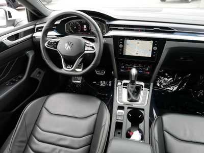 2023 Volkswagen Arteon, $0. Photo 9