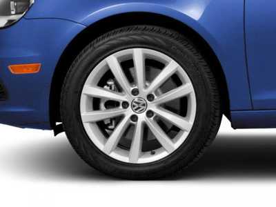 2012 Volkswagen Eos, $0. Photo 11