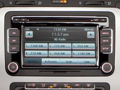 2012 Volkswagen Eos, $0. Photo 9