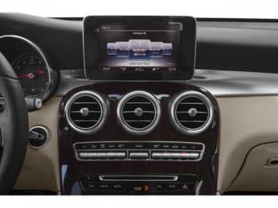 2019 Mercedes-Benz GLC-Class, $18498. Photo 10