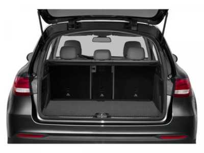 2019 Mercedes-Benz GLC-Class, $18498. Photo 11