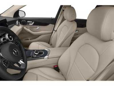 2019 Mercedes-Benz GLC-Class, $18498. Photo 9