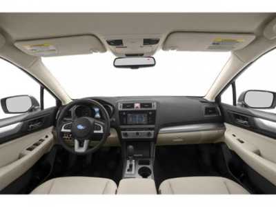 2015 Subaru Outback, $0. Photo 11