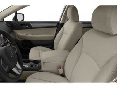 2015 Subaru Outback, $0. Photo 12