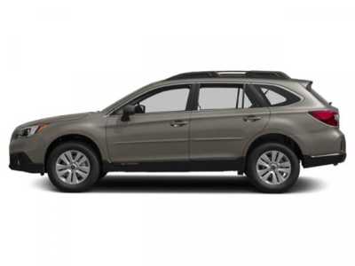 2015 Subaru Outback, $0. Photo 6
