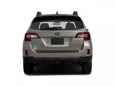 2015 Subaru Outback, $0. Photo 8