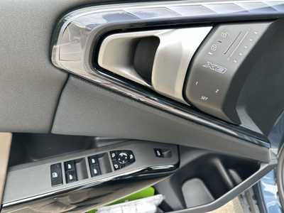 2026 BMW X3, $54325. Photo 12