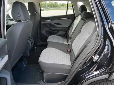 2025 Volkswagen Tiguan, $30025. Photo 8