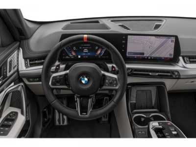 2026 BMW X1, $57365. Photo 10
