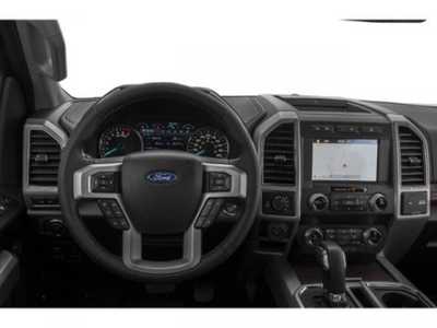 2018 Ford F150 Crew Cab, $0. Photo 10