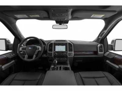 2018 Ford F150 Crew Cab, $0. Photo 11