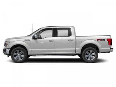 2018 Ford F150 Crew Cab, $0. Photo 3
