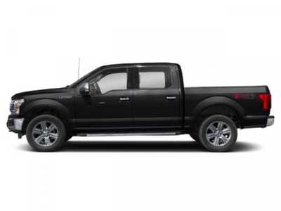 2018 Ford F150 Crew Cab, $0. Photo 6