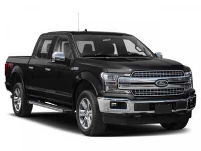 2018 Ford F150 Crew Cab, $0. Photo 9